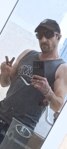  ,   , 45 ,   ,   , 