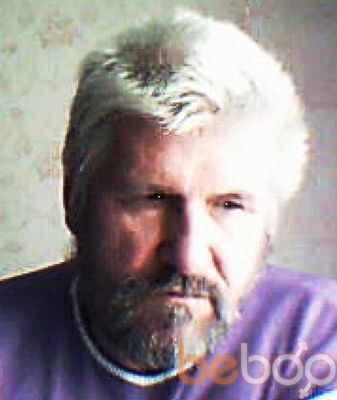  3875694  Victor, 76 ,    