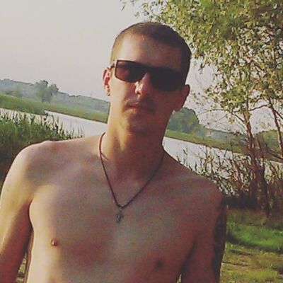  ,   , 40 ,   ,   , 