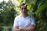  ,   Artem, 38 ,   