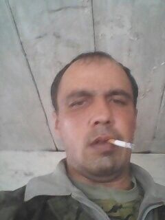  8960764  , 45 ,    