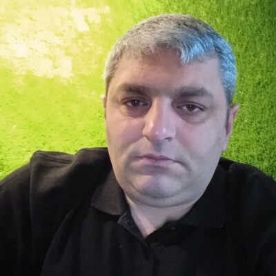  -,   Artush, 41 ,   ,   