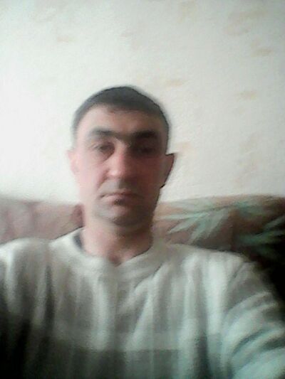 ,   , 49 ,   