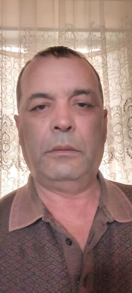  ,   , 74 ,   ,   