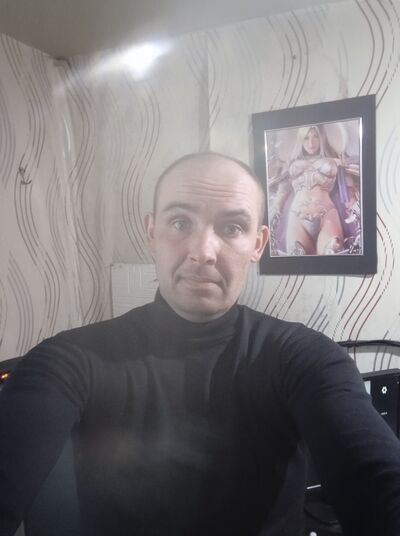  ,   , 40 ,   ,   , c , 