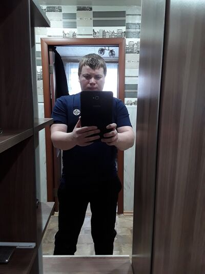  ,   , 31 ,   c 