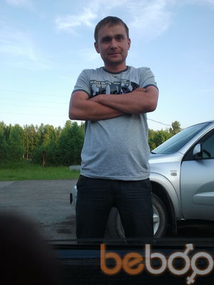  ,   , 42 ,     , c 