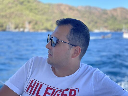  ,   Onur, 40 ,   ,   