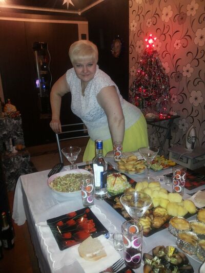  ,   , 55 ,   ,   , c 