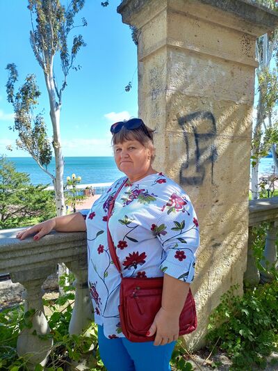  ,   , 56 ,   ,   , c 