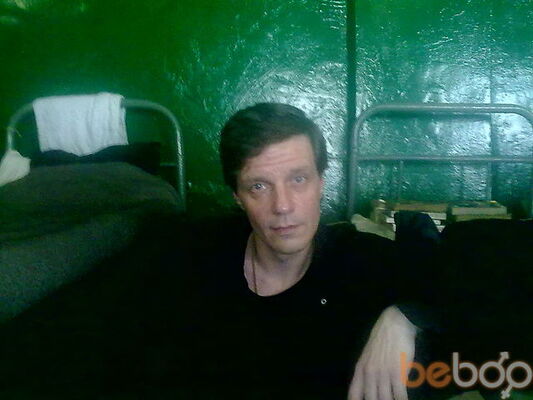  ,   Maxim, 50 ,     , c 