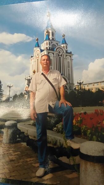  ,   , 67 ,  