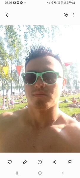  ,   Baxti, 28 ,   ,   , c , 