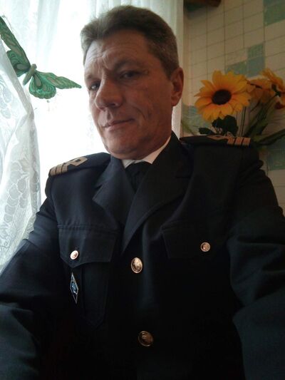  ,   , 54 ,  