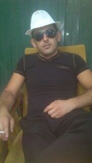  ,   , 37 ,   