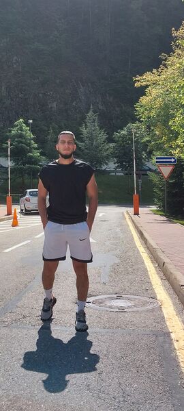  ,   Rauf, 34 ,   ,   