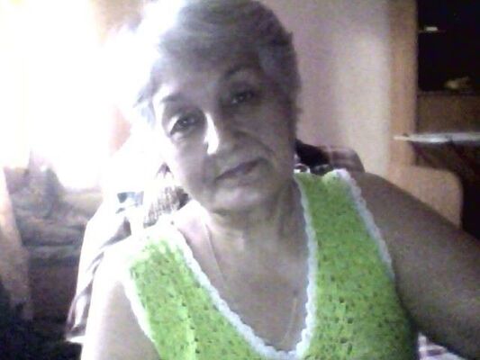  -,   , 70 ,   ,   , c 