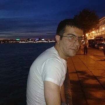  -,   , 45 ,   ,   , c 