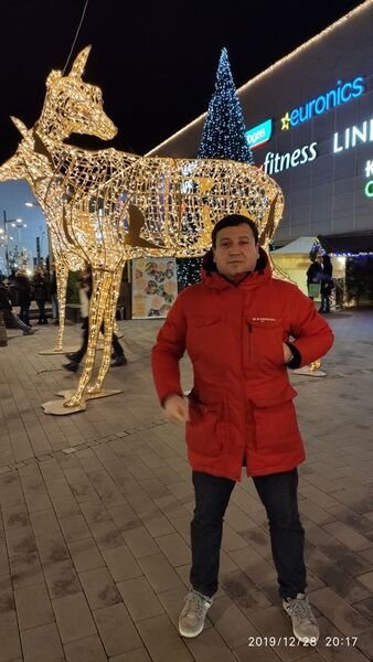  ,   Ը, 38 ,   ,   , c , 