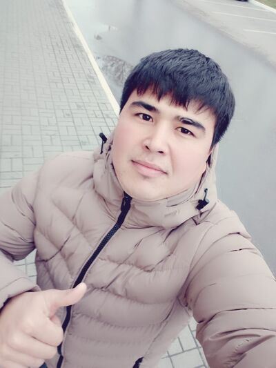  ,   , 30 ,   ,   