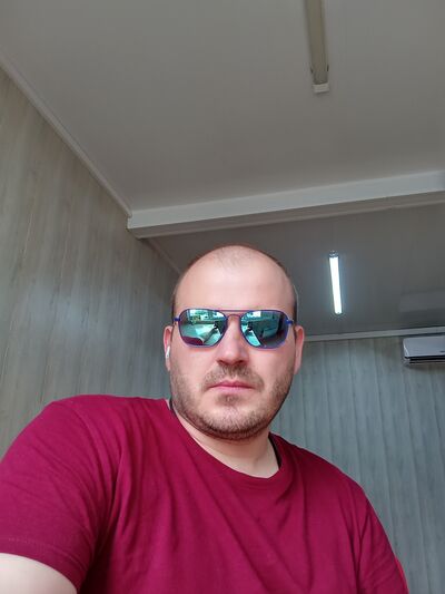 ,   , 37 ,   ,   , c , 