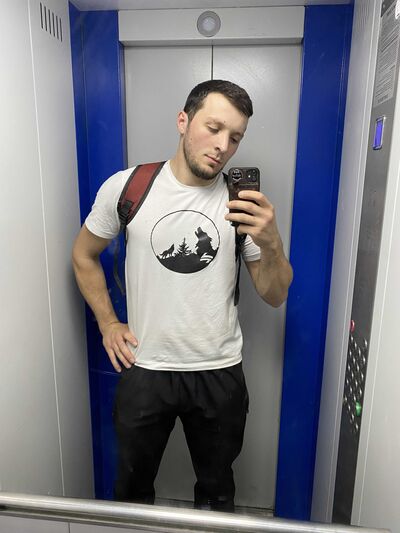 ,   AsLaMbEk, 26 ,   ,   