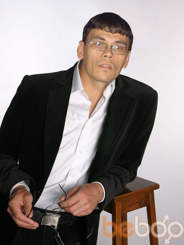  ,   Mansur, 42 ,   
