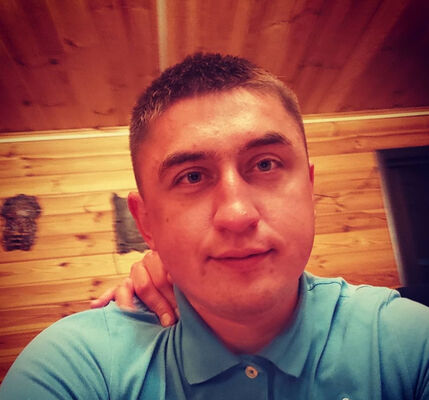  ,   , 33 ,   ,   , 