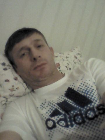  ,   , 47 ,   ,   , c 