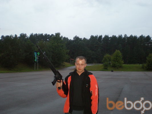  ,   Pahan, 41 ,   ,   , c 