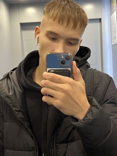  ,   , 22 ,  