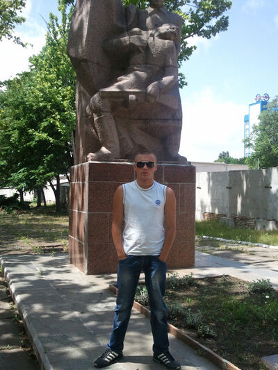  ,    , 31 ,   ,   , c 