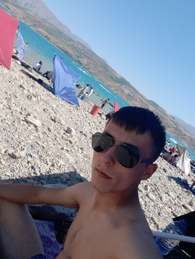  ,   Xakimbek, 27 ,   ,   