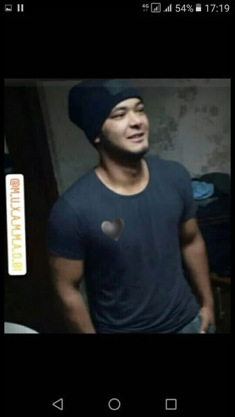  ,   Firdavs, 30 ,   ,   