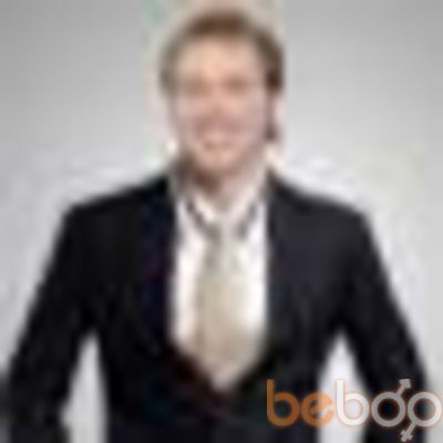  ,   Behruz, 41 ,     , c 