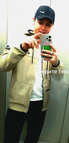  ,   , 30 ,   ,   , 