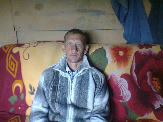  ,   , 49 ,   