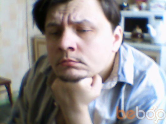  ,   , 50 ,   