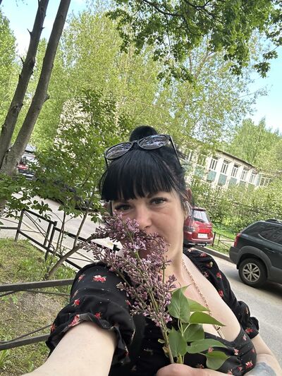  -,   , 39 ,   ,   