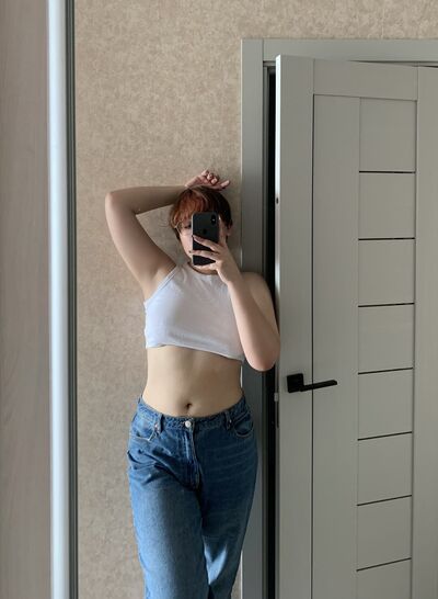  ,   , 20 ,     , 