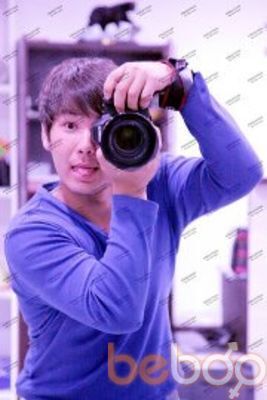  3980424  Aibek, 32 ,    