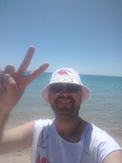  ,   , 45 ,   ,   