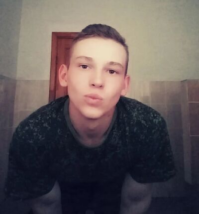  ,   , 23 ,   ,   , c , 