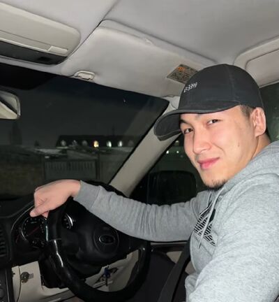  ,   , 39 ,   ,   