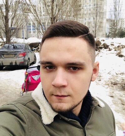  ,   , 26 ,   ,   , c 