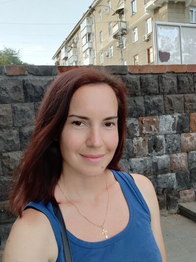  --,   , 35 ,   c 