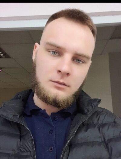 -,   , 25 ,   ,   