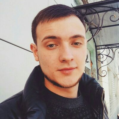  ,   , 25 ,   ,   , c , 