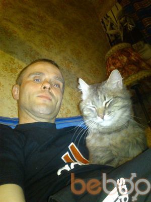 ���������� ������, ���� ������� ������, 48 ���, ������������ ��� ������, ����� � ���������, c�������� ���������