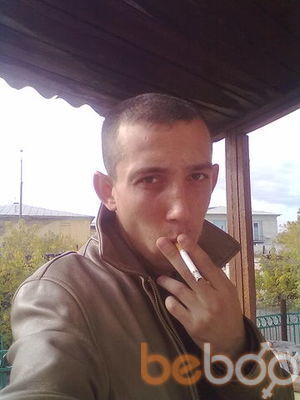  3762814  , 38 ,    